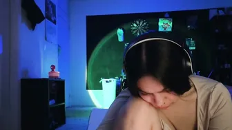 sweetieslikebutter recorded nude video 722426