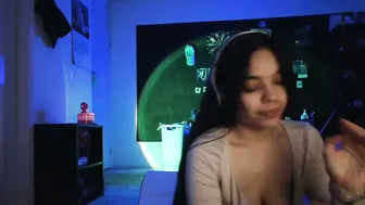 sweetieslikebutter recorded nude video 722426