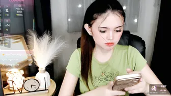 yogirl_abby recorded nude video 722429