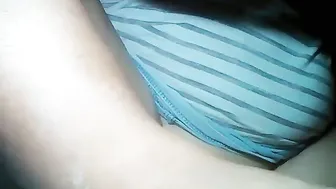 kissableapple recorded nude video 722432