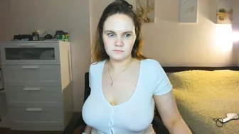 toxic_lina recorded nude video 722433