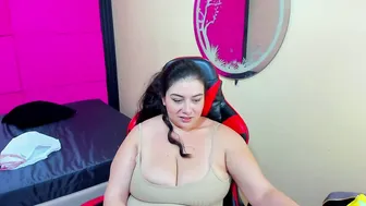 valentina_coba11 recorded nude video 722438