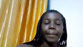 afrikan_desire recorded nude video 722453