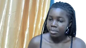 afrikan_desire recorded nude video 722453