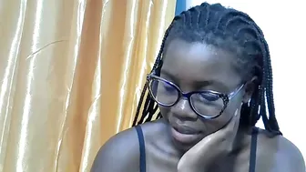 afrikan_desire recorded nude video 722453