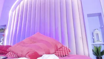 cristalcornner_ recorded nude video 722457