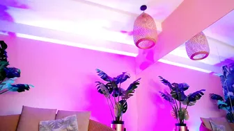 arya_noir recorded nude video 722459