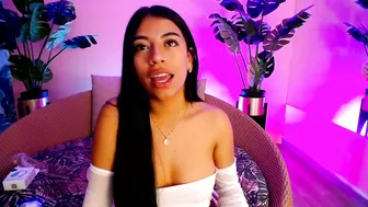 Arya_noir 20-Feb-26