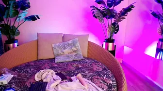 Arya_noir 20-Feb-26