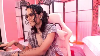 julianne_7 sex porn cam webcam