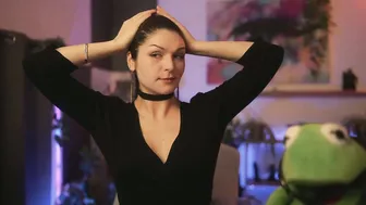 m1agarand recorded nude video 722465