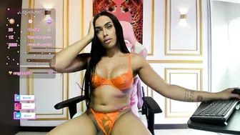 shadi_kin bigcocks amateur cam video
