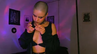 alex_one888 recorded nude video 722476