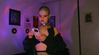 alex_one888 recorded nude video 722476