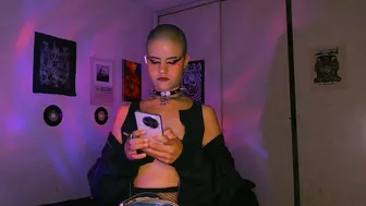 alex_one888 recorded nude video 722476