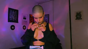 alex_one888 recorded nude video 722476
