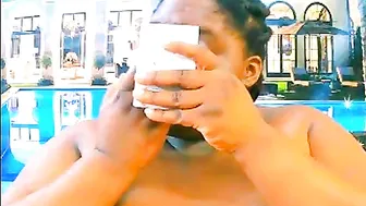 ebonyhotbuns4u2luv twerk 20-Feb-26