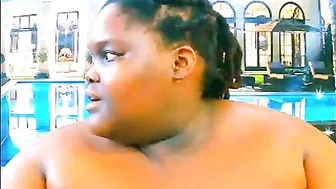 ebonyhotbuns4u2luv twerk 20-Feb-26