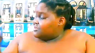 ebonyhotbuns4u2luv twerk 20-Feb-26