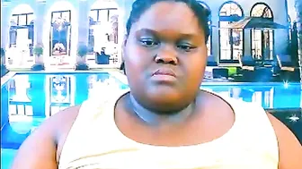 ebonyhotbuns4u2luv twerk 20-Feb-26