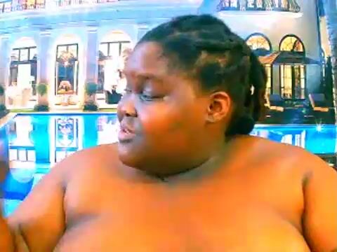 ebonyhotbuns4u2luv twerk 20-Feb-26