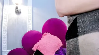 bonniie_22 recorded nude video 722479