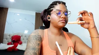zahra_rose recorded nude video 722482