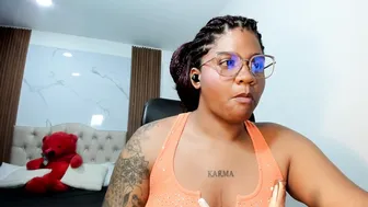 zahra_rose recorded nude video 722482