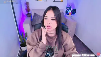 miiaa7_ recorded nude video 722485