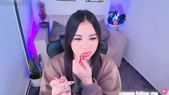Miiaa7_ video cam porn 20 February 2026