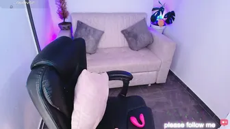 miiaa7_ recorded nude video 722485