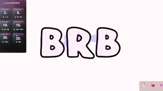 Arith_sandoval_sc pregnant 20-Feb-2026