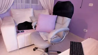 samantha_thompsoon recorded nude video 722491