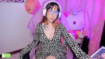 waifu_aika cam video xxx porn cam