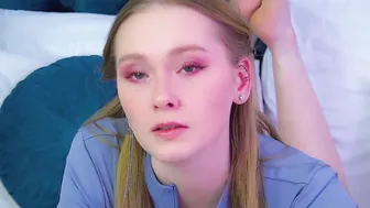agatafoxley recorded nude video 722498