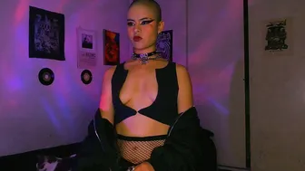 alex_one888 recorded nude video 722515