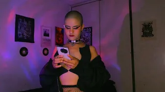 alex_one888 recorded nude video 722515
