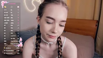 hettiereimel recorded nude video 722517