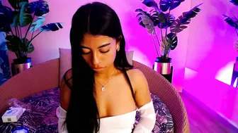 Arya_noir video cam - 02/20/2026