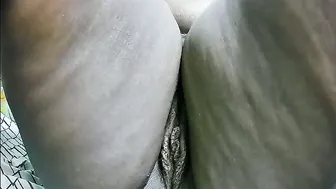 happysonia recorded nude video 722524