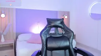 rei_cos recorded nude video 722525