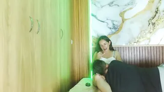 mollyandsam303av recorded nude video 722527
