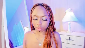 midnigth_blue porn video - 02-20-2026