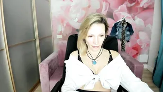 alinamoor recorded nude video 722534
