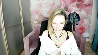 alinamoor recorded nude video 722534