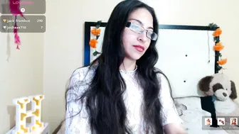 1sasha_grey__1 cam 20-Feb-26