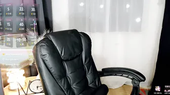 yogirl_abby recorded nude video 722536