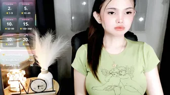 yogirl_abby pinay - 02-20-2026