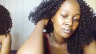 nutgal_ big 20-Feb-2026