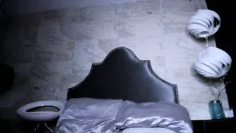 Models_sophia chat sex (02/20/2026)